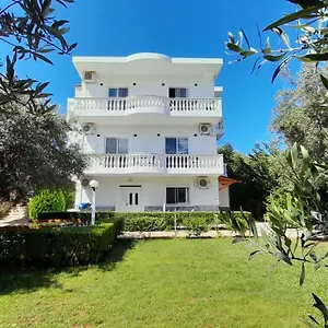 3* Hotel Ambra