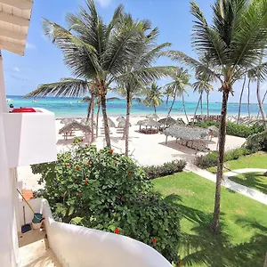 Bavaro Homes With Wifi Kitchen Parking Bbq Club & Hotel