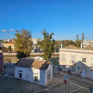 Aguarela Maison d'hôtes