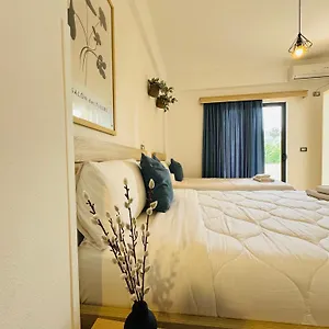 White Hotel